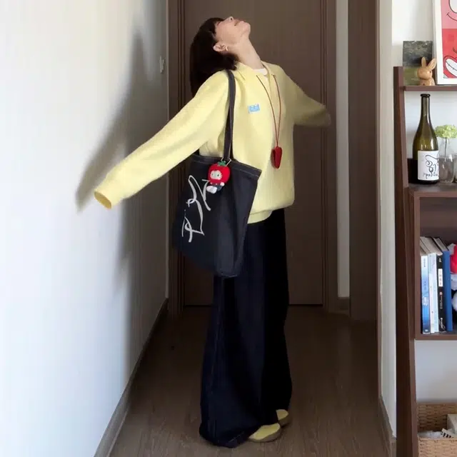 Kiki Clothing Boutique 2025