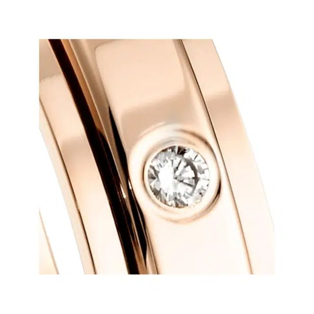 PIAGET Possession 4.8 7 18K