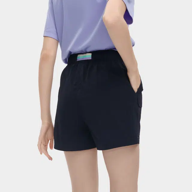 FILA 2023A
