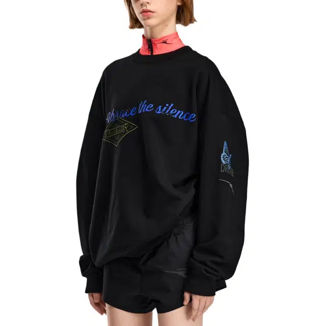 Canada Goose FW25 Snow Goose