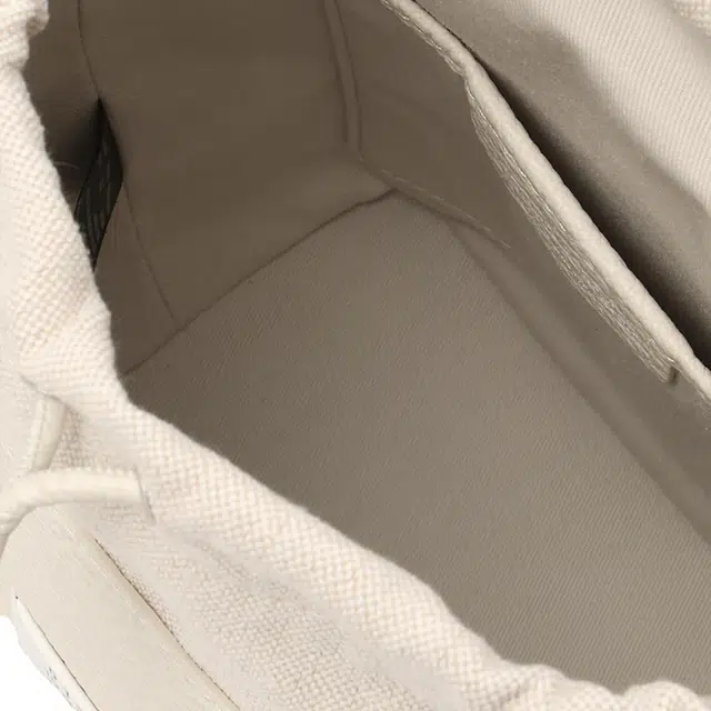 Maison Margiela