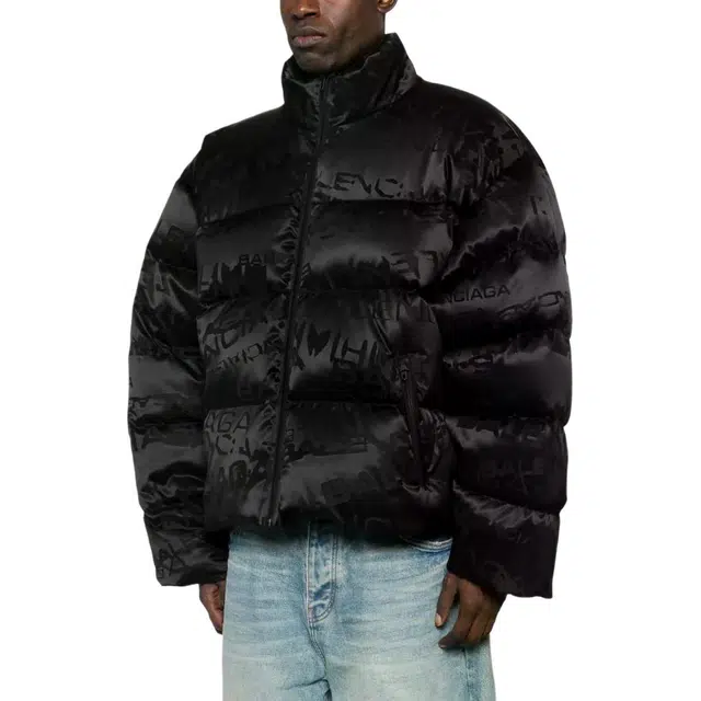 Balenciaga FW25