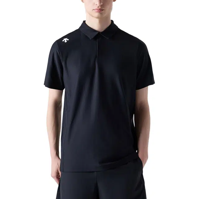 DESCENTE Polo