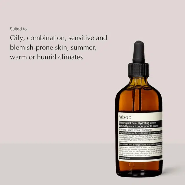 100ml