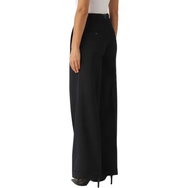 PINKO SS24
