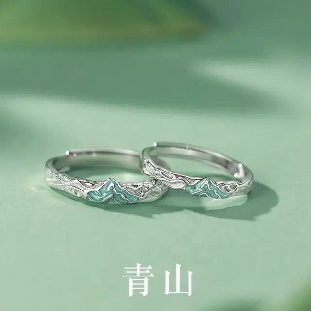 KwOnline S925