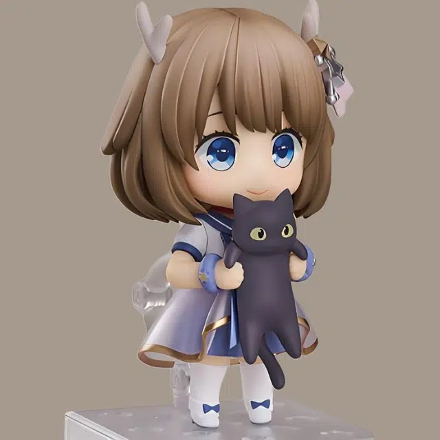 GSC No.1790 Q 10cm