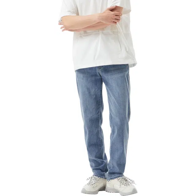 KOLON SPORT
