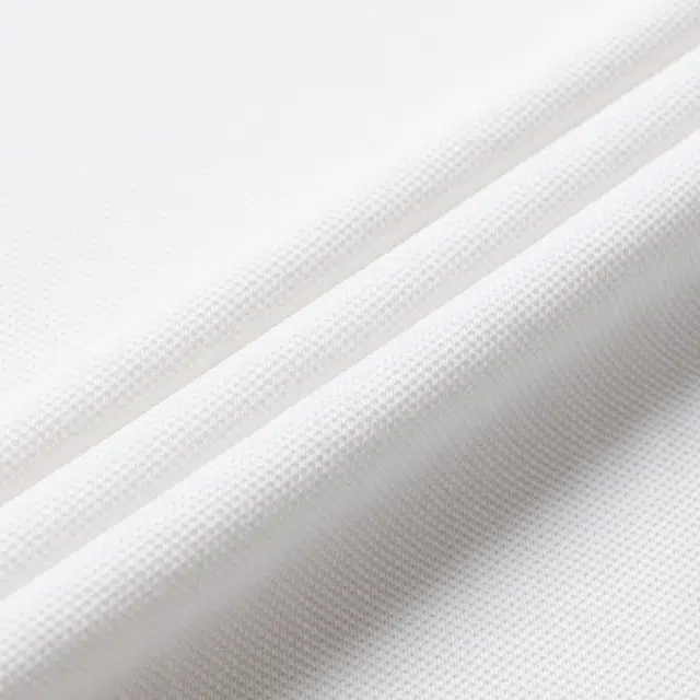 ARMANI EXCHANGEAE Polo