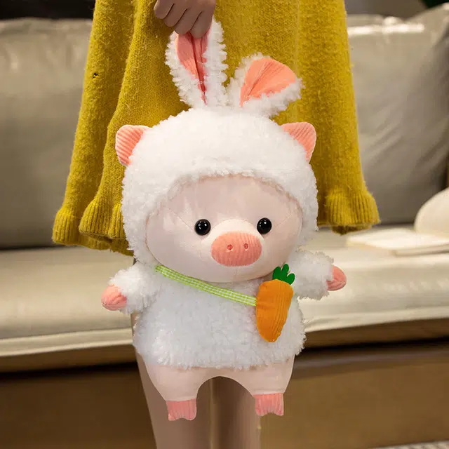 28cm38cm