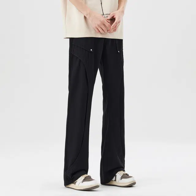 FOREVER 21