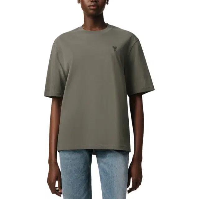 AMIPARIS SS25 T