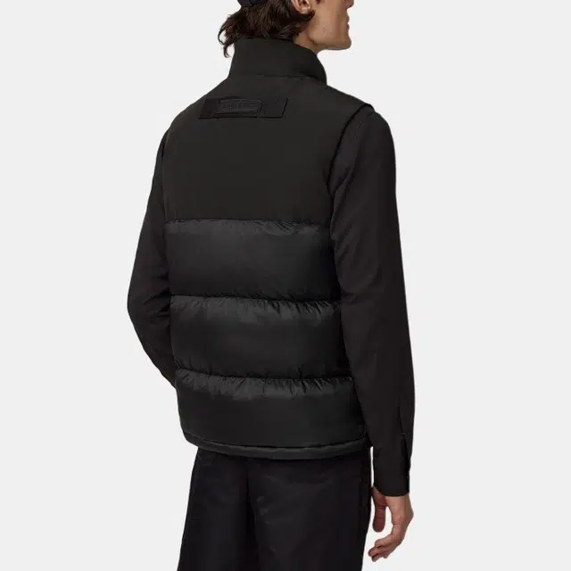 Canada Goose FW23
