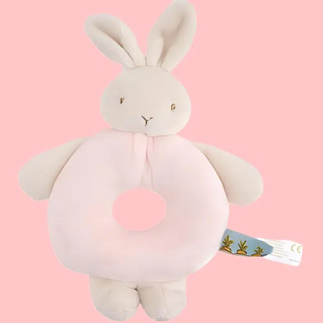15cm