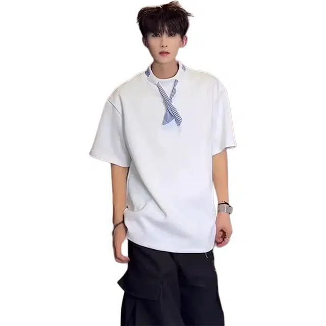 ZOTRANS T