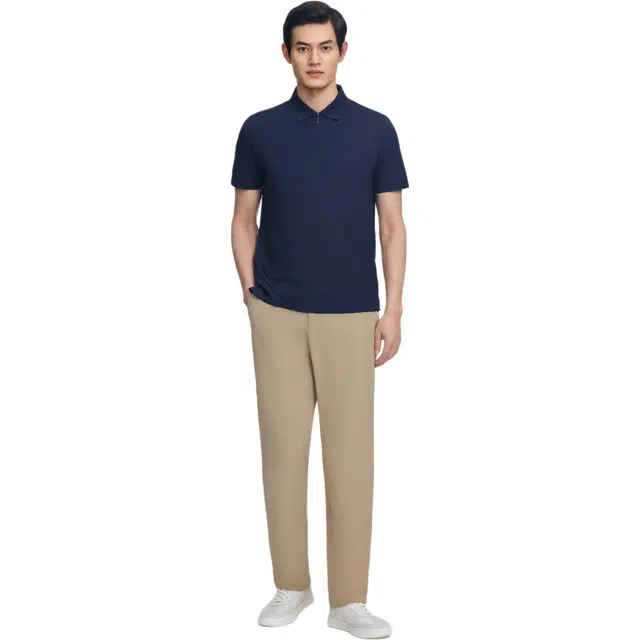 GOLDLION Polo