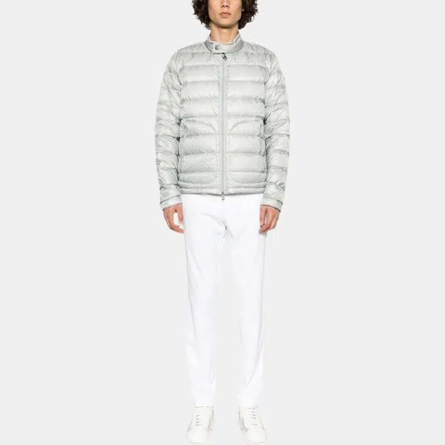 Moncler Acorus