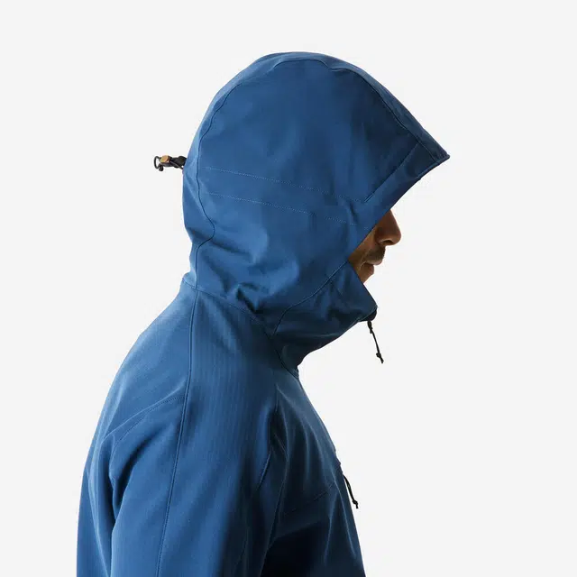 DECATHLON FORCLAZ