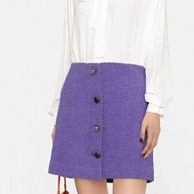 PINKO FW22