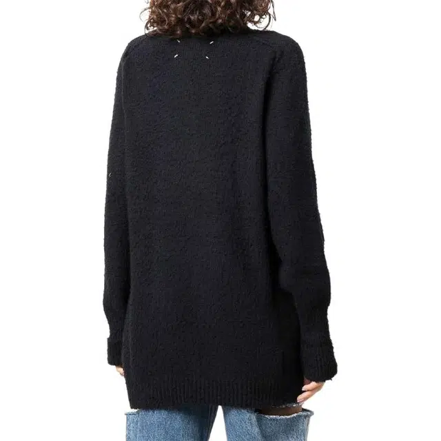 Maison Margiela FW21