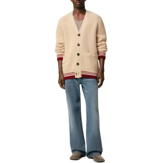 AMIPARIS SS25
