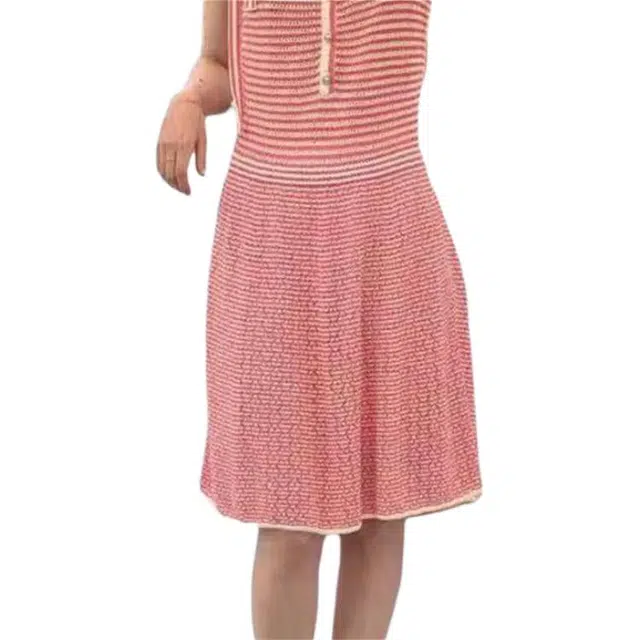 CHANEL 21C