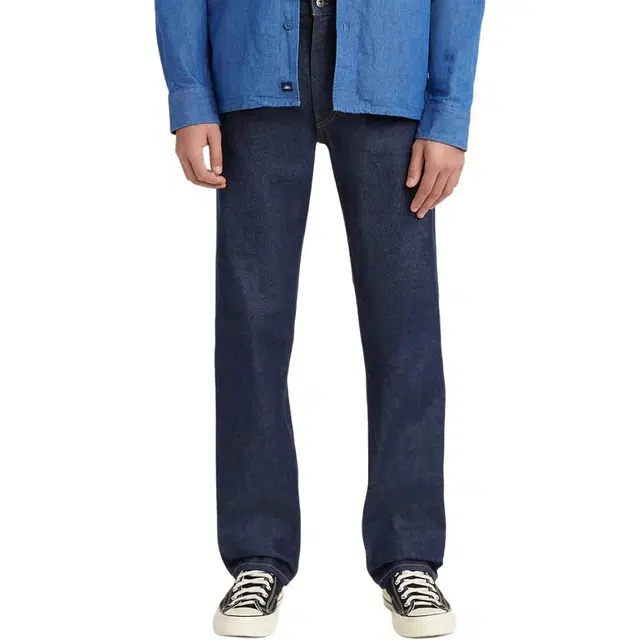 levis