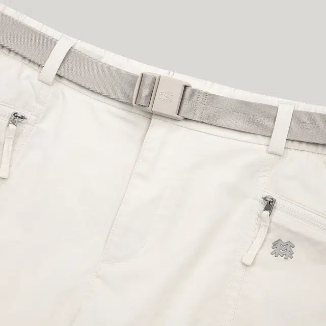 KOLON SPORT