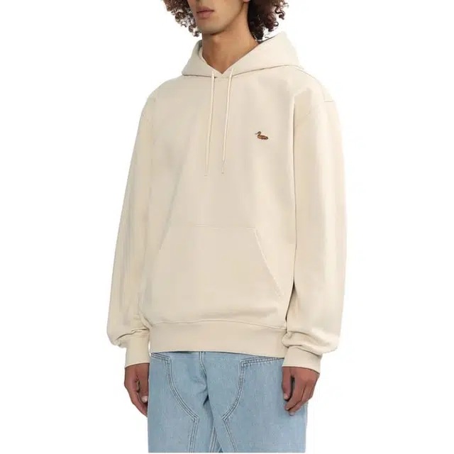 Carhartt WIP FW24