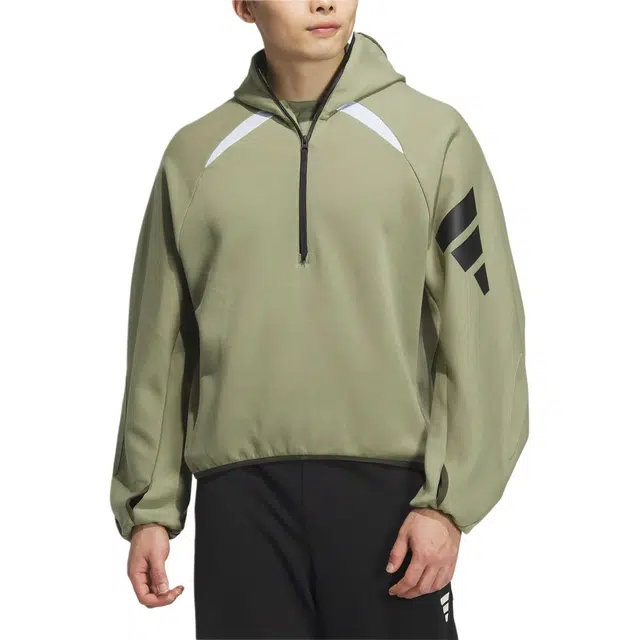 adidas FW24 FUTURE STYLE PRE