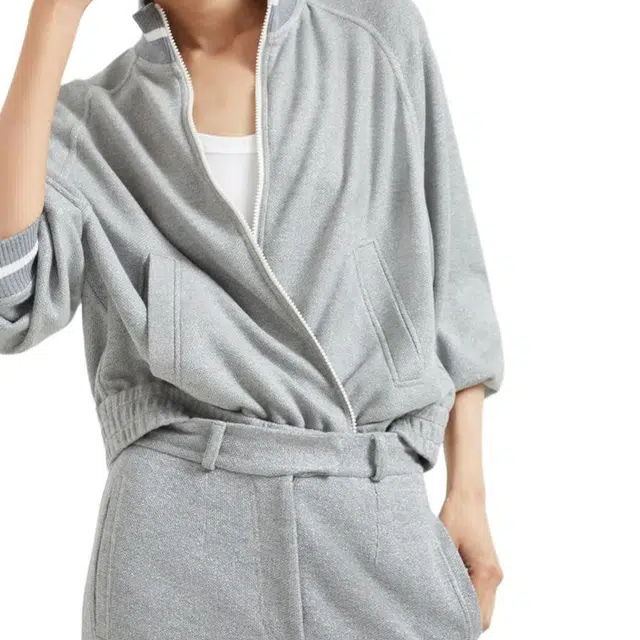 Brunello Cucinelli SS25