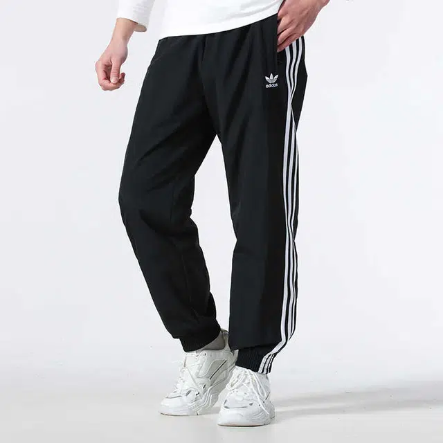 adidas originals Firebird WOVEN FBIRD TP