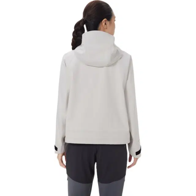 KOLON SPORT KARSTLINE