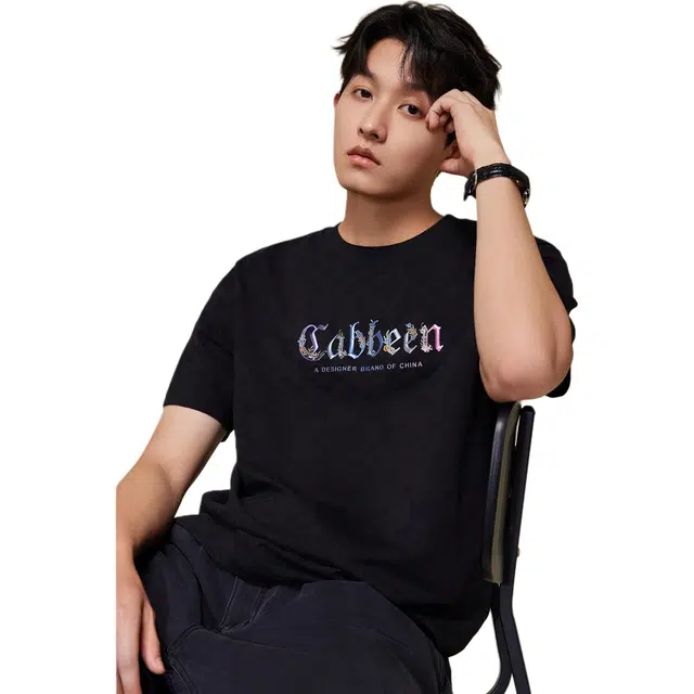 Cabbeen T