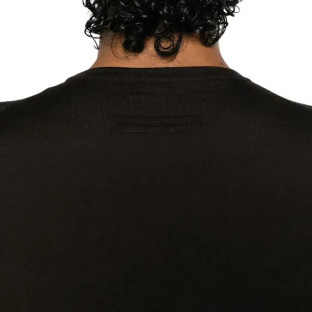 Zegna SS25