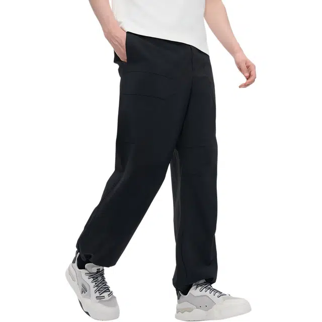 FILA FUSION FUSION LIFEFUSIONEER SS25 -BK