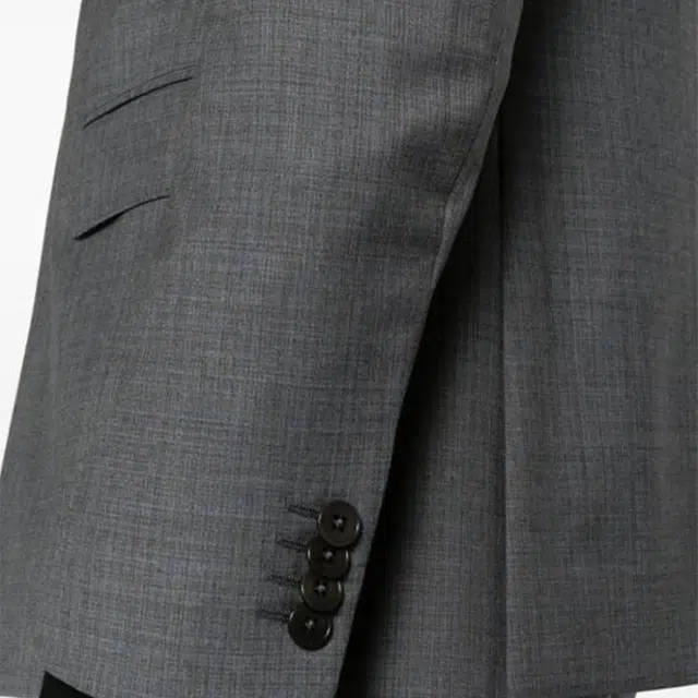 Zegna