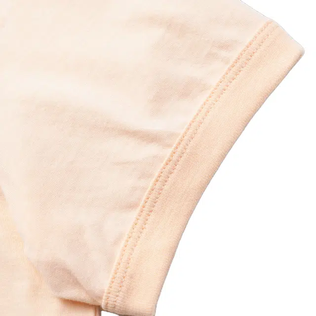 Lanvin T