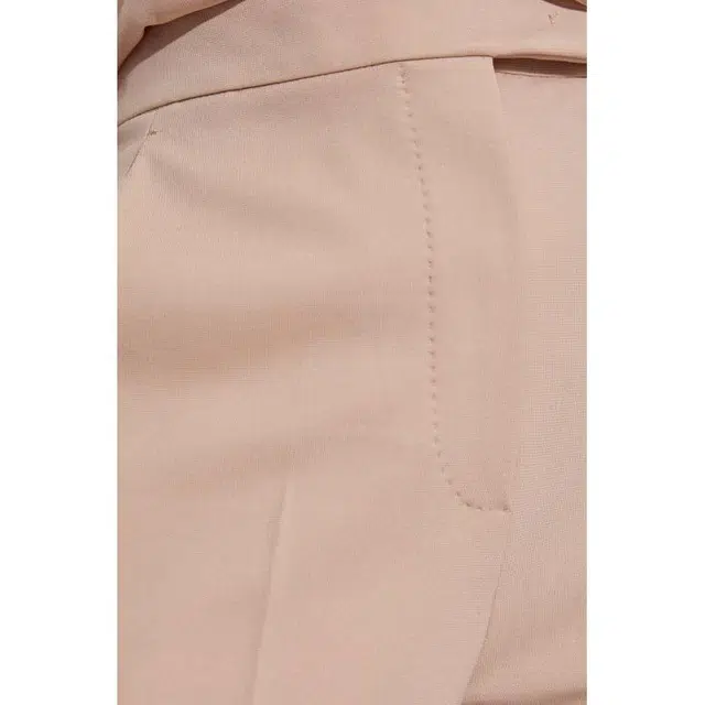 MaxMara