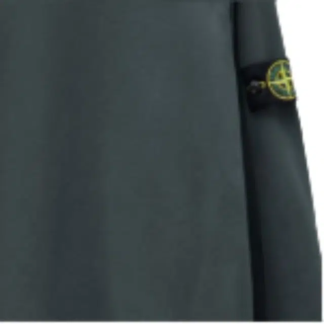 STONE ISLAND FW23