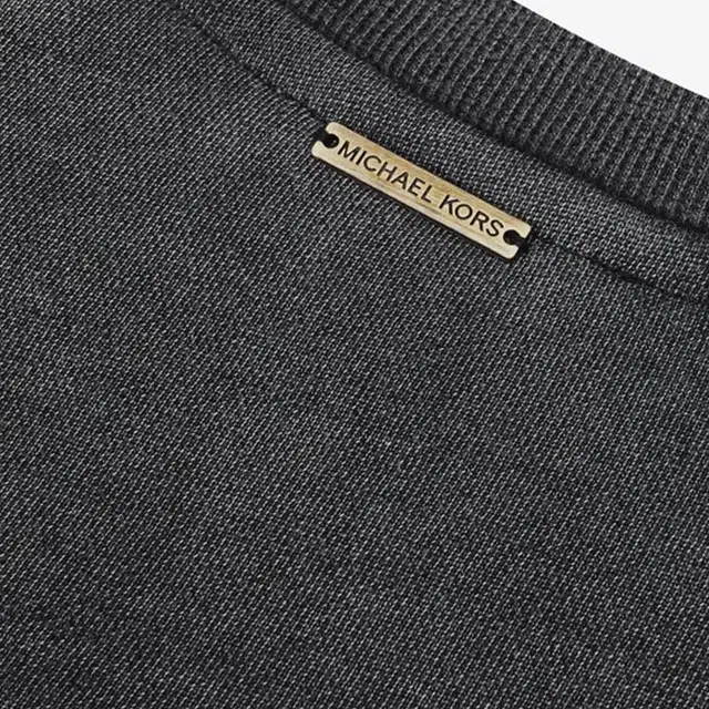 MICHAEL KORS SS25