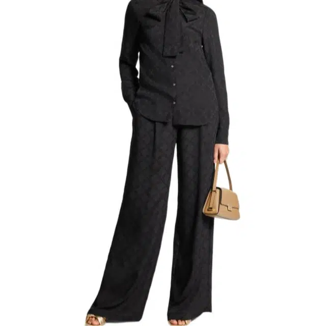 MICHAEL KORS SS25