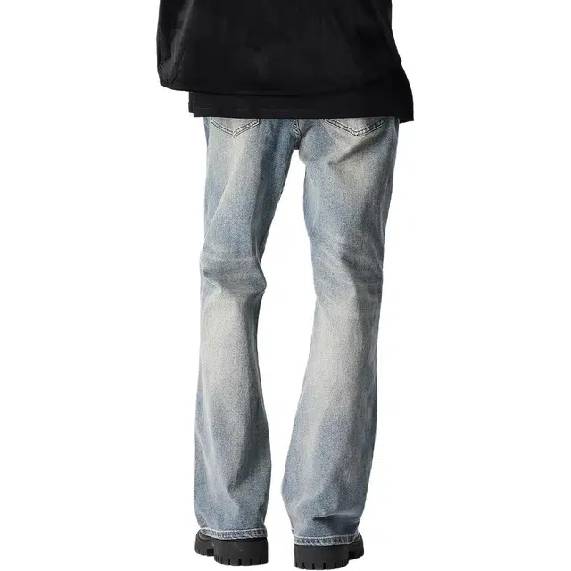DAFK cleanfit