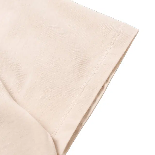 LOEWE T
