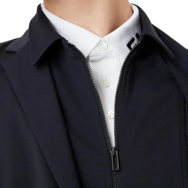 EMPORIO ARMANI SS23