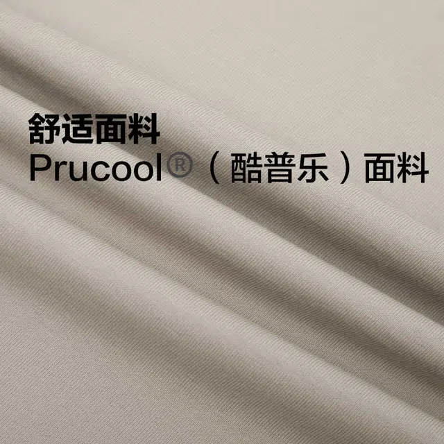 Converse PrucoolT