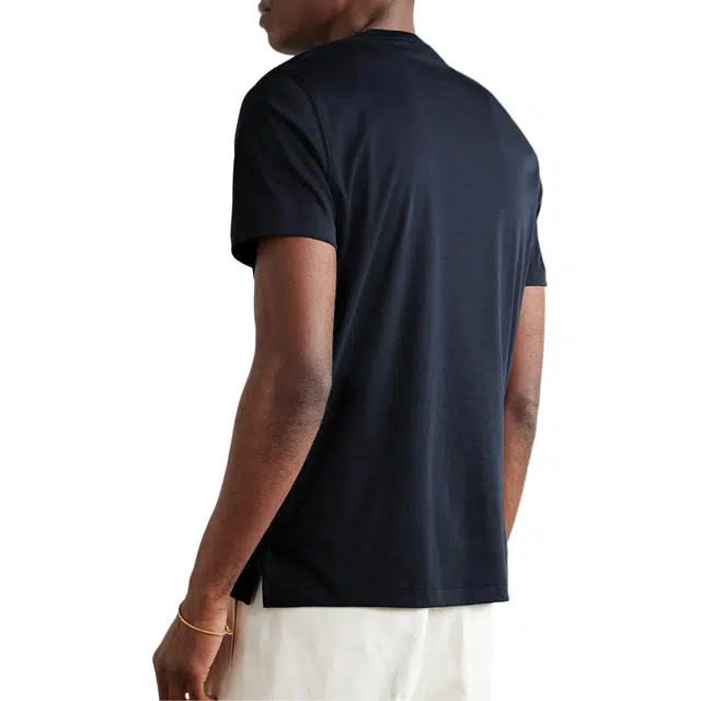 Ralph Lauren T