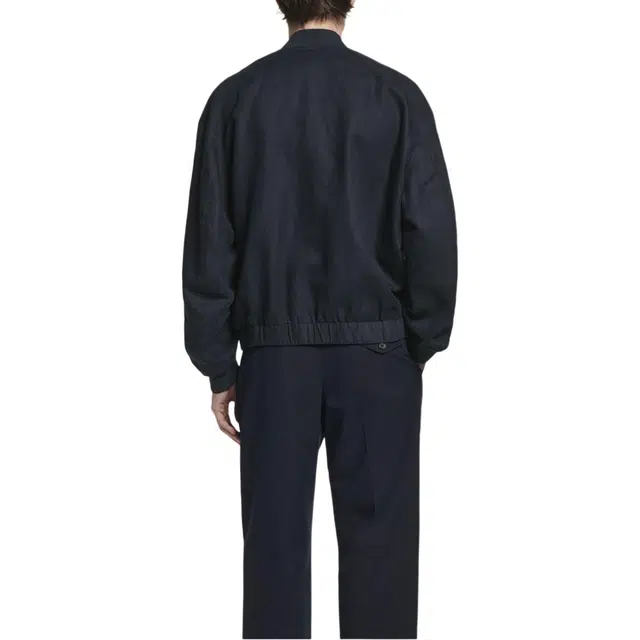 COS