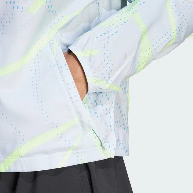 adidas AEROREADY SS24