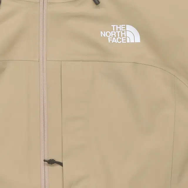THE NORTH FACE StormpeakFL